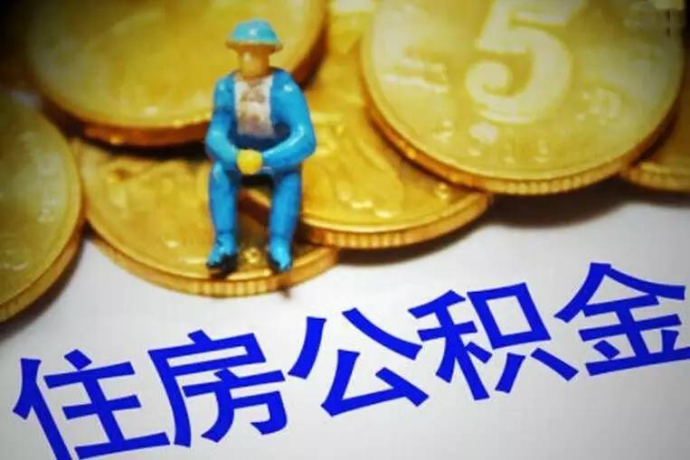 重庆市大渡口区私人资金. 私人资金来源. 私人资金投资